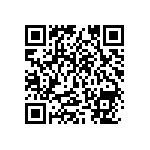 SIT9120AC-1B2-XXE50-000000G QRCode