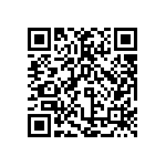 SIT9120AC-1B2-XXE74-175824D QRCode