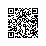 SIT9120AC-1B2-XXE74-250000E QRCode