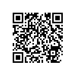 SIT9120AC-1B2-XXE74-250000G QRCode