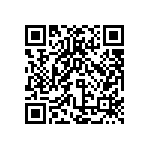 SIT9120AC-1B2-XXE75-000000E QRCode