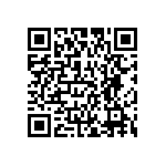 SIT9120AC-1B2-XXS100-000000E QRCode