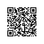 SIT9120AC-1B2-XXS106-250000D QRCode