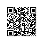 SIT9120AC-1B2-XXS125-000000D QRCode