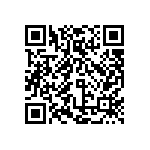 SIT9120AC-1B2-XXS133-000000D QRCode