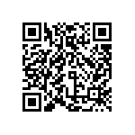 SIT9120AC-1B2-XXS133-000000G QRCode