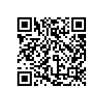 SIT9120AC-1B2-XXS133-330000E QRCode