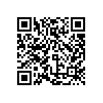 SIT9120AC-1B2-XXS133-330000G QRCode