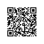 SIT9120AC-1B2-XXS133-333300E QRCode