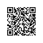 SIT9120AC-1B2-XXS133-333333D QRCode