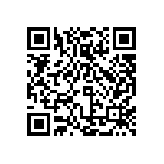 SIT9120AC-1B2-XXS133-333333E QRCode