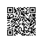 SIT9120AC-1B2-XXS133-333333G QRCode