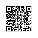 SIT9120AC-1B2-XXS148-351648D QRCode