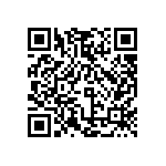 SIT9120AC-1B2-XXS148-351648E QRCode