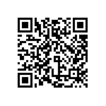 SIT9120AC-1B2-XXS150-000000G QRCode