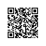 SIT9120AC-1B2-XXS166-600000D QRCode