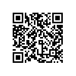 SIT9120AC-1B2-XXS166-600000G QRCode