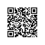 SIT9120AC-1B2-XXS166-666000G QRCode