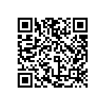 SIT9120AC-1B2-XXS166-666600D QRCode