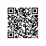 SIT9120AC-1B2-XXS166-666666E QRCode