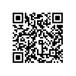 SIT9120AC-1B2-XXS200-000000D QRCode