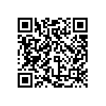 SIT9120AC-1B2-XXS200-000000E QRCode