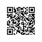 SIT9120AC-1B2-XXS212-500000G QRCode