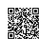 SIT9120AC-1B2-XXS25-000000D QRCode