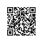 SIT9120AC-1B2-XXS50-000000D QRCode