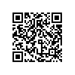 SIT9120AC-1B2-XXS50-000000E QRCode