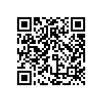 SIT9120AC-1B2-XXS50-000000G QRCode