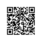 SIT9120AC-1B2-XXS75-000000D QRCode