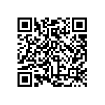 SIT9120AC-1B3-25E100-000000G QRCode