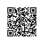 SIT9120AC-1B3-25E100-000000T QRCode