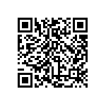 SIT9120AC-1B3-25E125-000000E QRCode