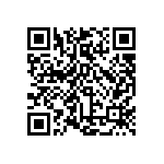 SIT9120AC-1B3-25E125-000000G QRCode