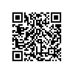 SIT9120AC-1B3-25E133-000000D QRCode