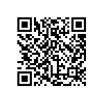 SIT9120AC-1B3-25E133-000000E QRCode