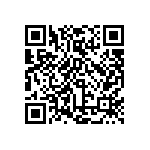 SIT9120AC-1B3-25E133-300000E QRCode