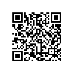 SIT9120AC-1B3-25E148-351648E QRCode