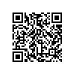 SIT9120AC-1B3-25E148-500000D QRCode