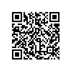 SIT9120AC-1B3-25E155-520000D QRCode