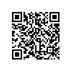 SIT9120AC-1B3-25E155-520000G QRCode