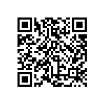 SIT9120AC-1B3-25E156-250000G QRCode