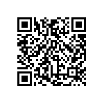 SIT9120AC-1B3-25E161-132800D QRCode