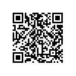 SIT9120AC-1B3-25E166-000000E QRCode