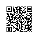 SIT9120AC-1B3-25E166-666000G QRCode