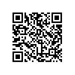 SIT9120AC-1B3-25E166-666666E QRCode