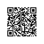 SIT9120AC-1B3-25E50-000000D QRCode