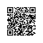 SIT9120AC-1B3-25E74-175824E QRCode